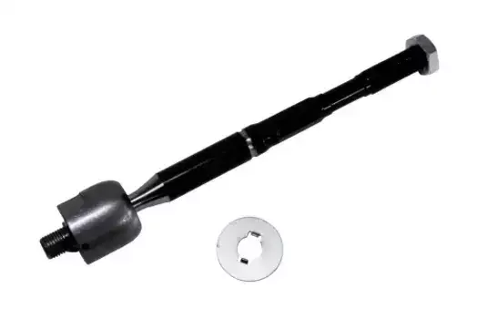 Рулевая тяга ZENTPARTS Z28496