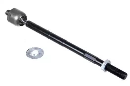 Рулевая тяга ZENTPARTS Z28513