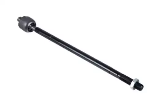 Рулевая тяга ZENTPARTS Z28520