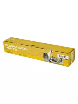Рулевая тяга ZENTPARTS Z28529