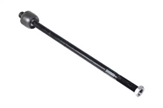 Рулевая тяга ZENTPARTS Z28543