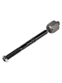 Рулевая тяга ZENTPARTS Z28579