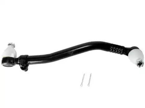 Рулевая тяга ZENTPARTS Z28588