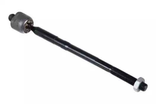 Рулевая тяга ZENTPARTS Z28593