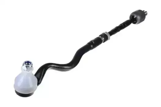 Рулевая тяга ZENTPARTS Z28599