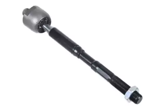 Рулевая тяга ZENTPARTS Z28602