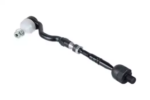 Рулевая тяга ZENTPARTS Z28604