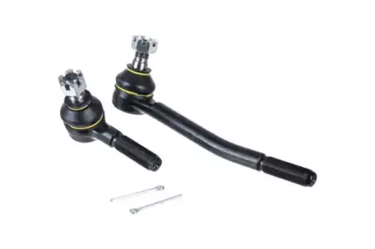 Рулевая тяга ZENTPARTS Z28616