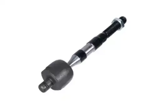Рулевая тяга ZENTPARTS Z28620
