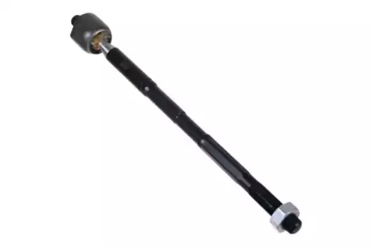 Рулевая тяга ZENTPARTS Z28625