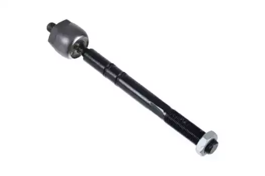 Рулевая тяга ZENTPARTS Z28626