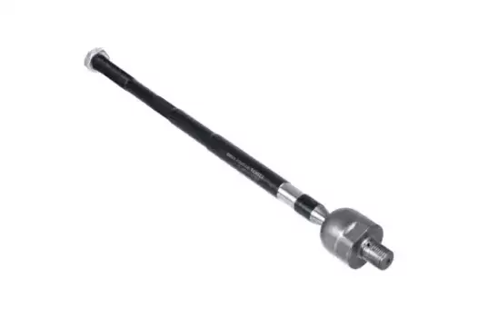 Рулевая тяга ZENTPARTS Z28631