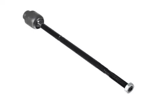Рулевая тяга ZENTPARTS Z28632
