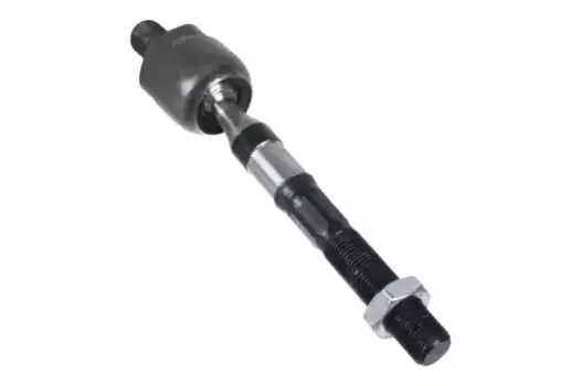 Рулевая тяга ZENTPARTS Z28637