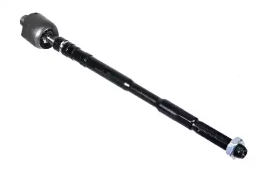 Рулевая тяга ZENTPARTS Z28641