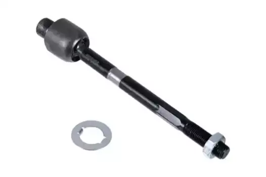 Рулевая тяга ZENTPARTS Z28645