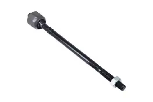 Рулевая тяга ZENTPARTS Z28649