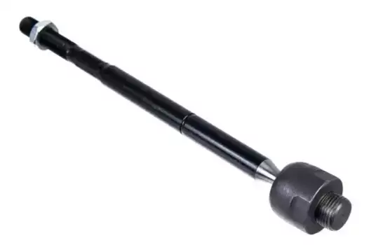 Рулевая тяга ZENTPARTS Z28656