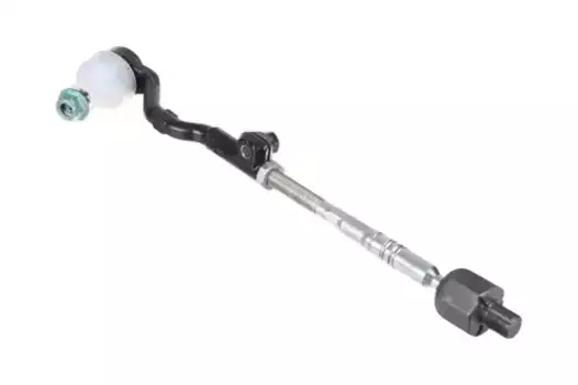 Рулевая тяга ZENTPARTS Z28662