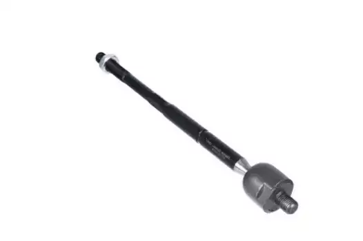 Рулевая тяга ZENTPARTS Z28665