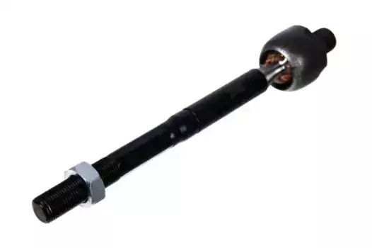 Рулевая тяга ZENTPARTS Z28666