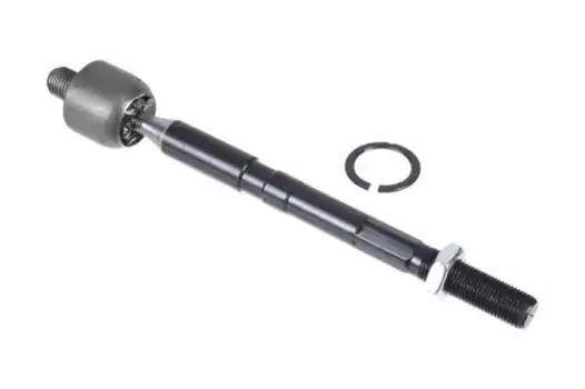 Рулевая тяга ZENTPARTS Z28667