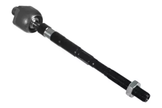 Рулевая тяга ZENTPARTS Z28668