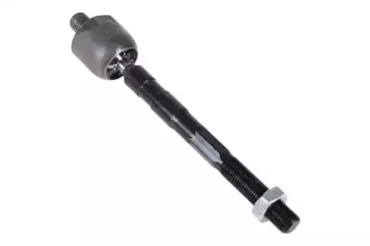 Рулевая тяга ZENTPARTS Z28669