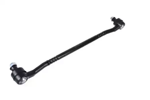Рулевая тяга ZENTPARTS Z28679