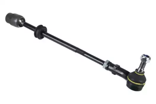Рулевая тяга ZENTPARTS Z28680