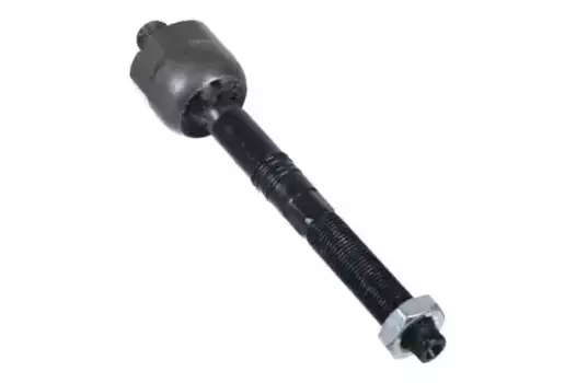 Рулевая тяга ZENTPARTS Z28681