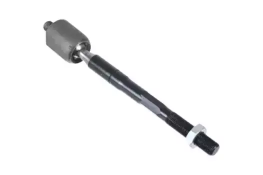 Рулевая тяга ZENTPARTS Z28688