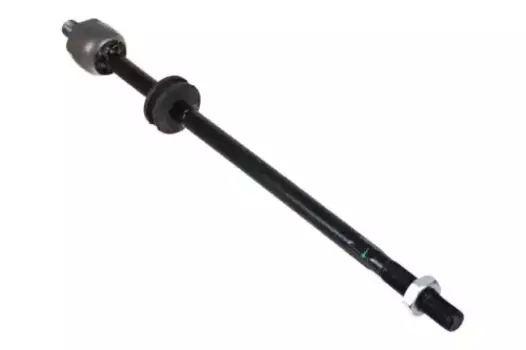 Рулевая тяга ZENTPARTS Z28694