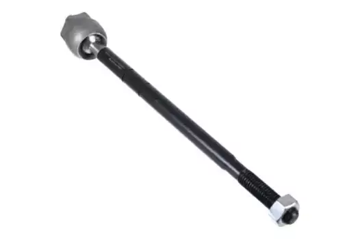 Рулевая тяга ZENTPARTS Z28695