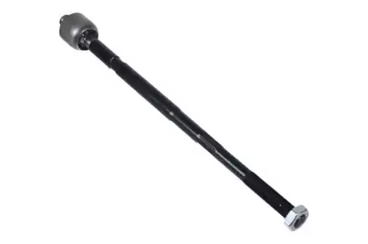 Рулевая тяга ZENTPARTS Z28705