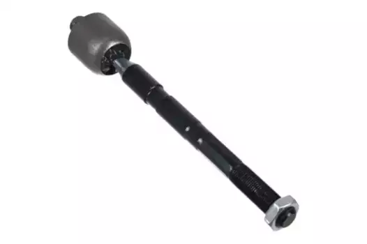 Рулевая тяга ZENTPARTS Z28707
