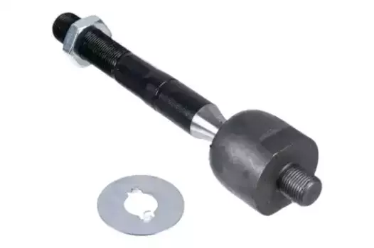 Рулевая тяга ZENTPARTS Z28709