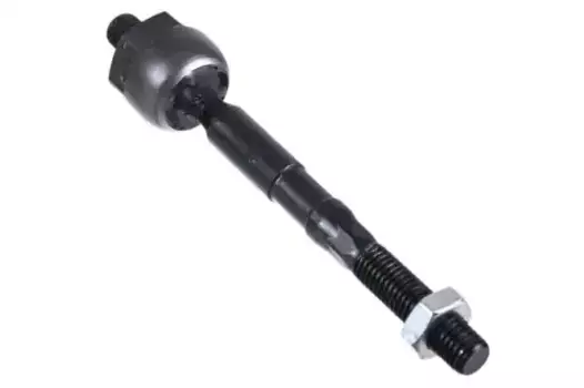 Рулевая тяга ZENTPARTS Z28712