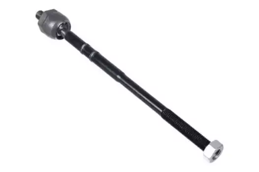 Рулевая тяга ZENTPARTS Z28715