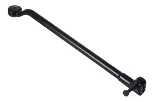Рулевая тяга ZENTPARTS Z28718
