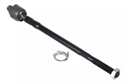 Рулевая тяга ZENTPARTS Z28724