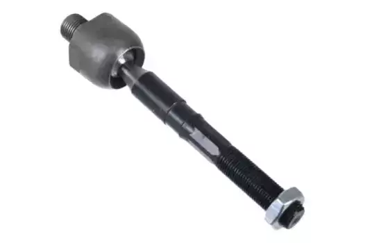 Рулевая тяга ZENTPARTS Z28730