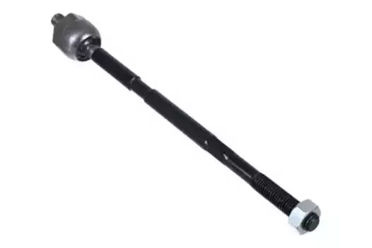 Рулевая тяга ZENTPARTS Z28737