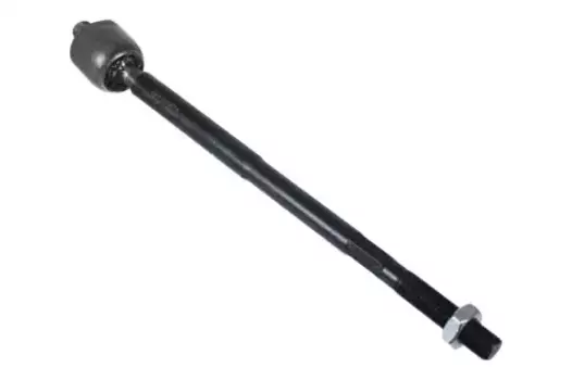 Рулевая тяга ZENTPARTS Z28739