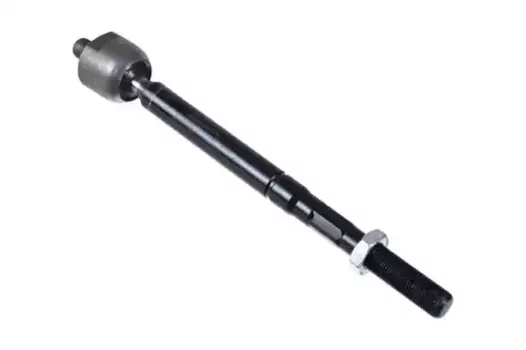 Рулевая тяга ZENTPARTS Z28742