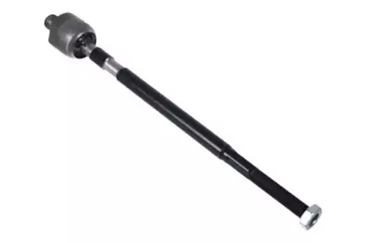 Рулевая тяга ZENTPARTS Z28745
