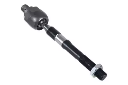 Рулевая тяга ZENTPARTS Z28746