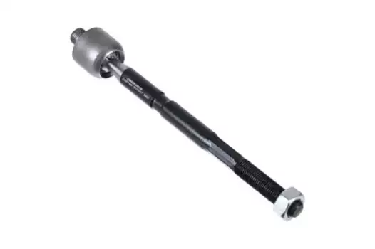 Рулевая тяга ZENTPARTS Z28749