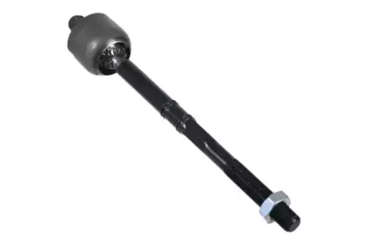 Рулевая тяга ZENTPARTS Z28750