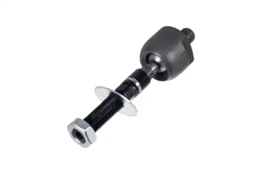 Рулевая тяга ZENTPARTS Z28751